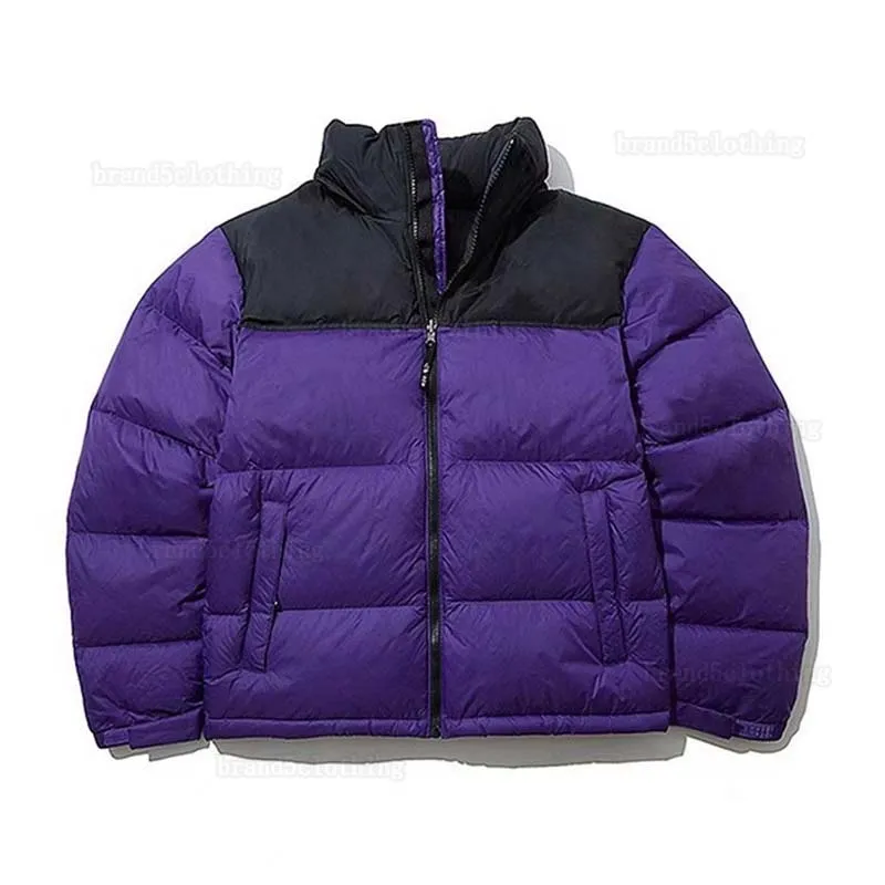 Mens down jacket xxl deals