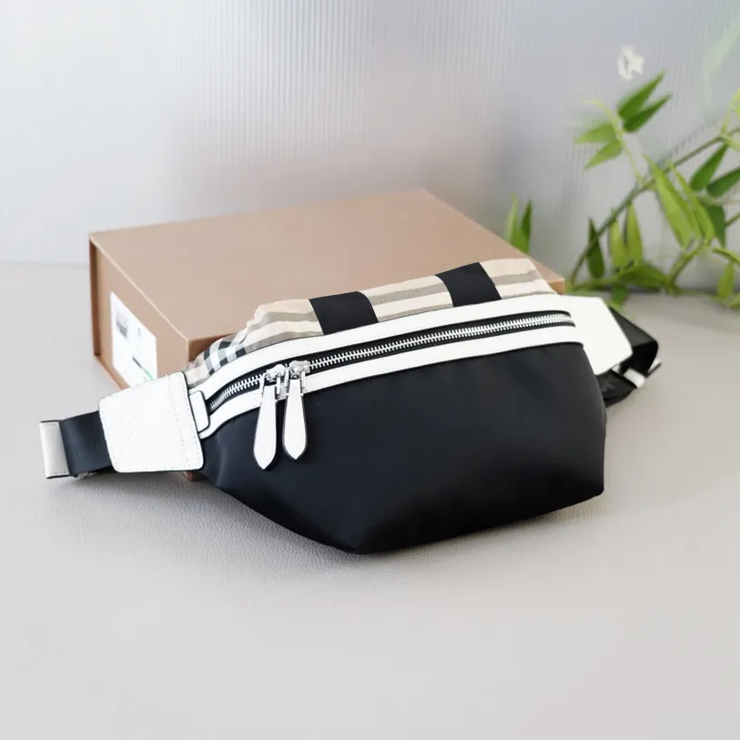 Sport best fashion bag best sale