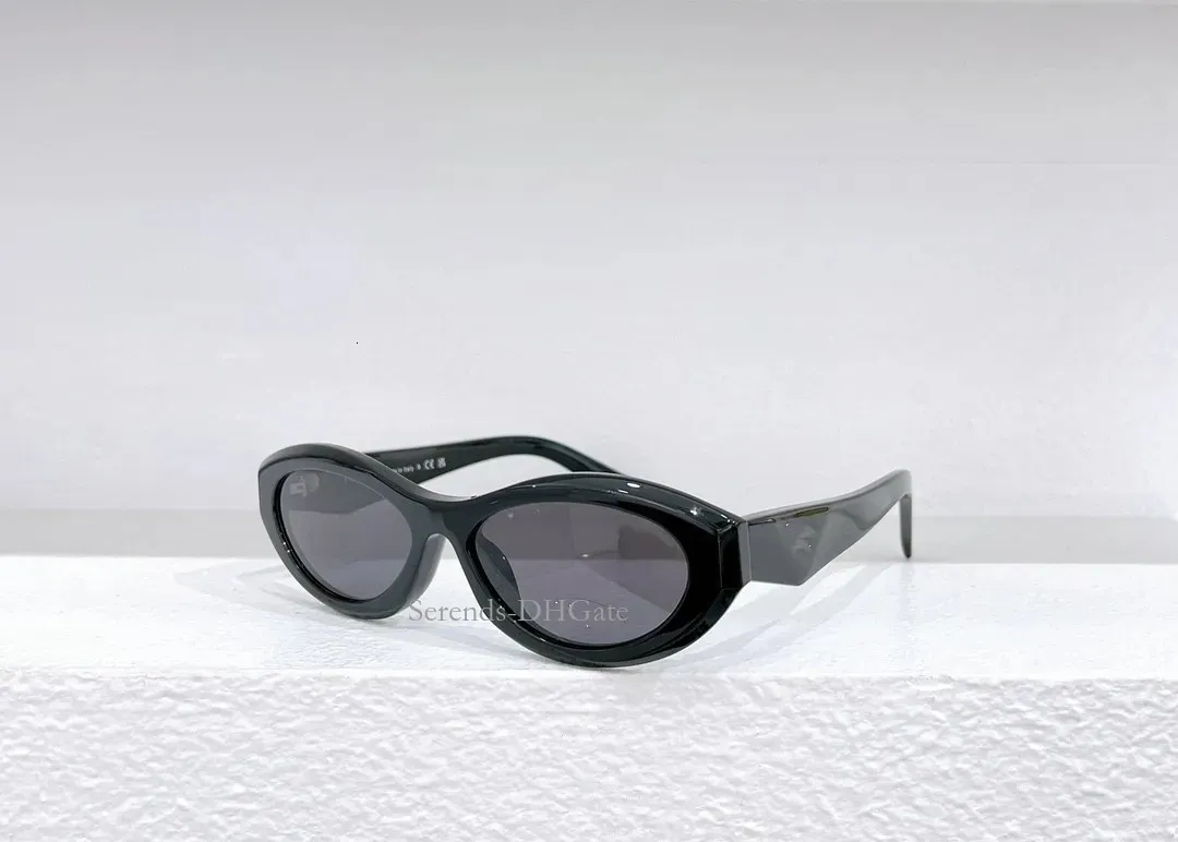 Cat Eye Sunglasses Sunnies For Small Faces 2pcs Cat Eye Sunglasses
