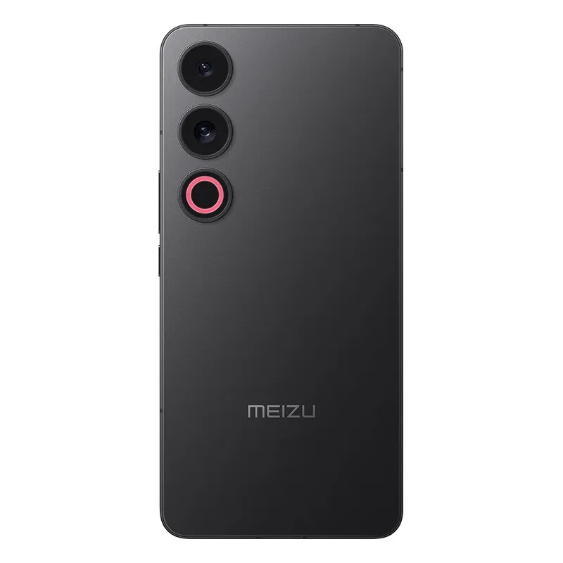 Meizu 21 Note 5G Smartphone 16GB RAM, 512GB From Cool_product