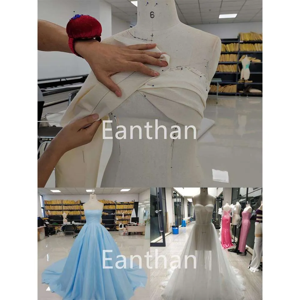 Boceto Técnico De Moda Plano - Vestido Cruzado Asimétrico Stock de  ilustración - Ilustración de ropas, contorno: 84997694, image size:1000x1000