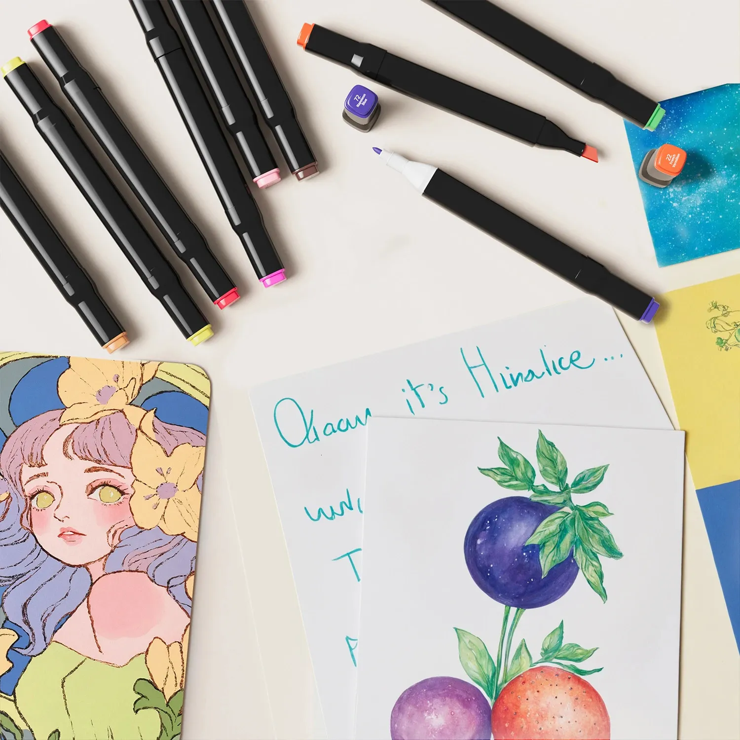 【希望者のみラッピング無料】 3ea9e428-ca98-415b-a0ec- 絵画