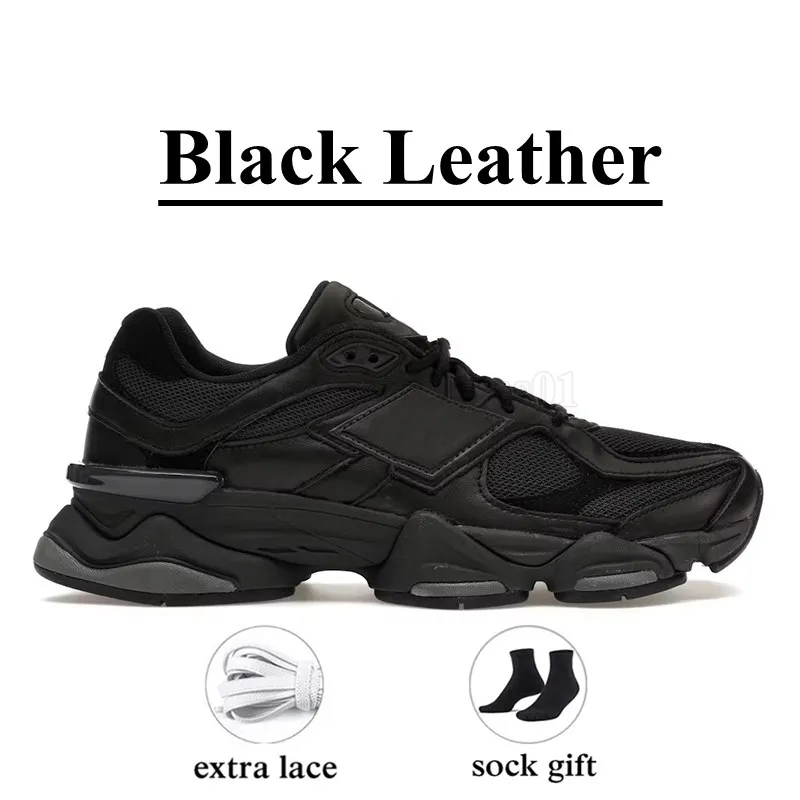 Neon balenciaga sock shoes deals