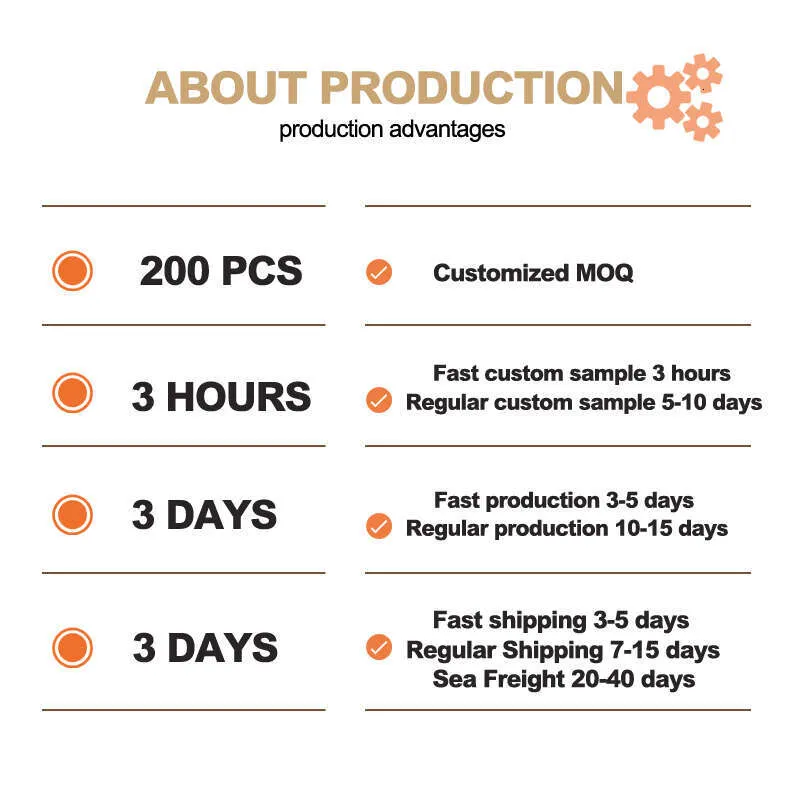 Reflective Adjustable Airtag Dog Shock Collar Amazon For Heavy Duty