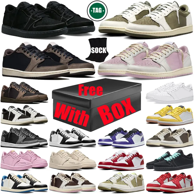 Frees womens black discount