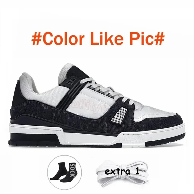 Red and black trainers mens sale