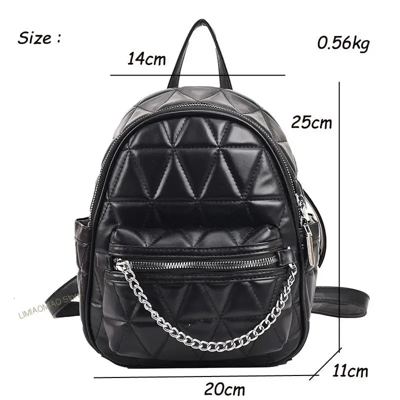 patagonia ultralight black hole duffel bag 30l black Wheeled 70 L 28 liter gear capacity as a shoulder bag Color:Muted Clay Century Chatham Unlimited 130#