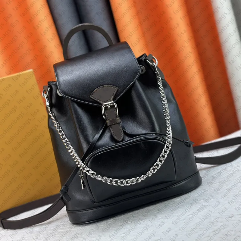 faux designer mini backpacks Designer Leather Backpack Womens Chic Faux Leather... From  Fashionbags_lisa, $29.54