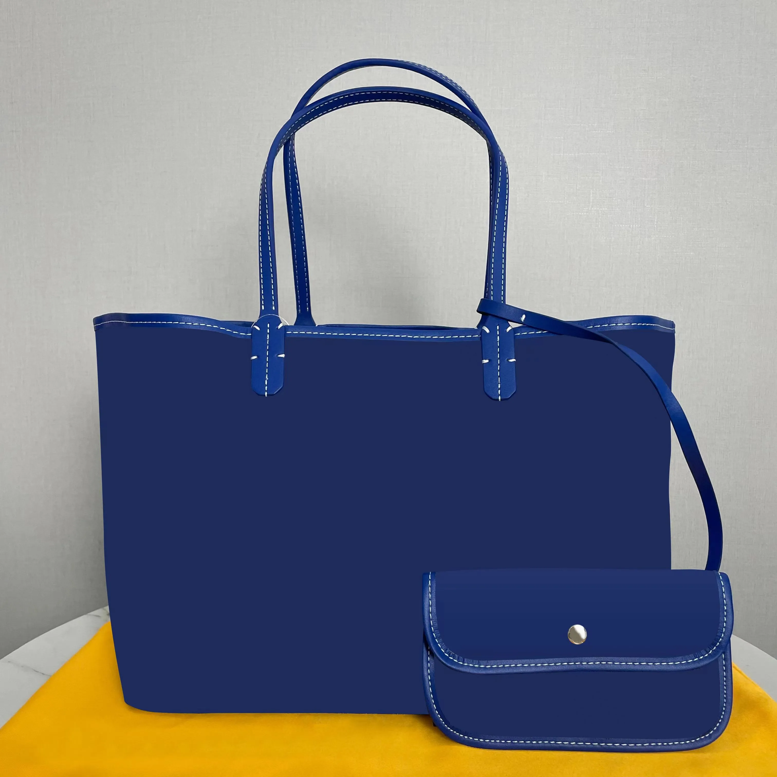 Luxury Bags Best Designer Tote Bags For Travel 20 Best Designer Tote Bags  2024, According To
