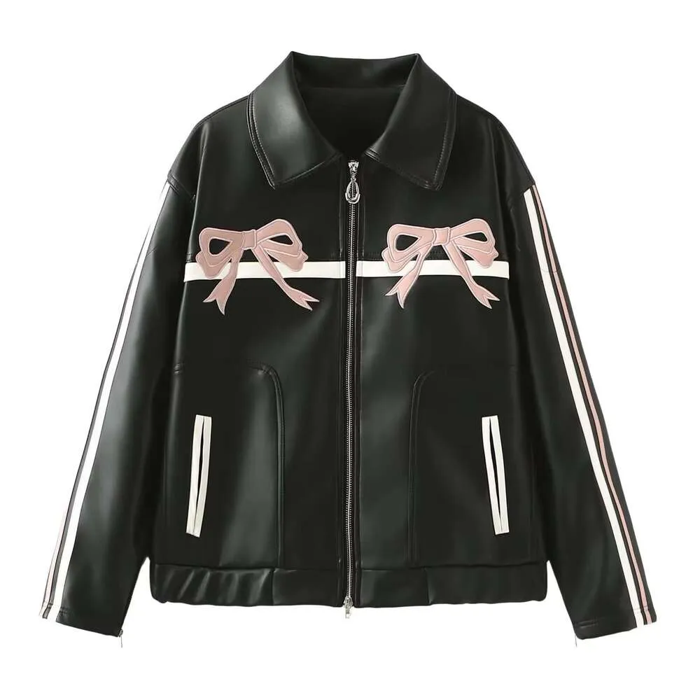 ジャケット・アウター RETRO FAKE LEATHER JACKET $_57.PNG?set_id=880000500F