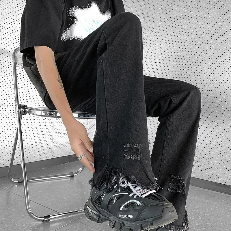 Skinny Jeans Look High Rise Jeans For Best Mens Jeans Brands