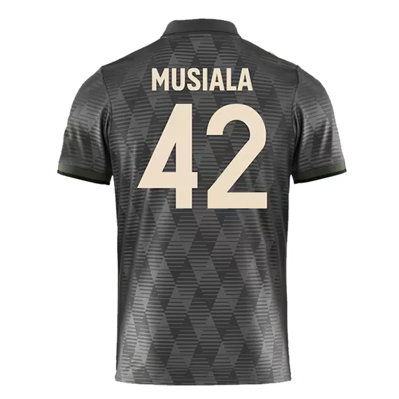 Bayern uniforme 2021 hotsell