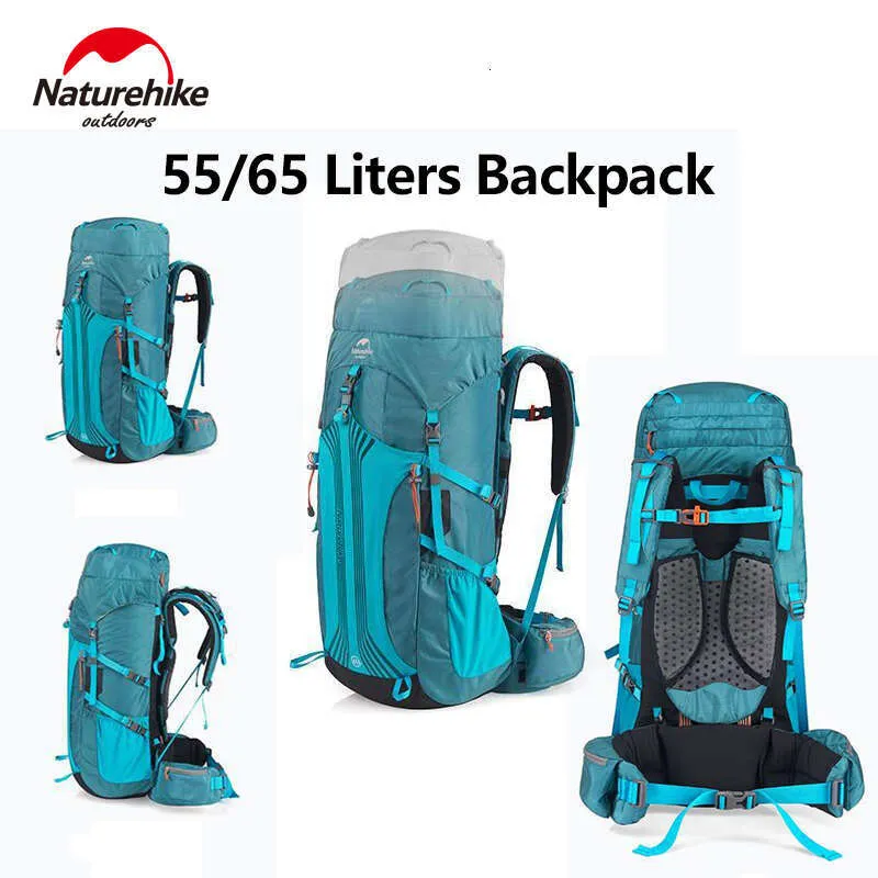 Waterproof Hiking Backpack - 45L, 55L, 65L Camping Rucksack with Rain Cover from Dhgate Hobo - price 121.48 Waterproof Hiking Backpack - 45L, 55L, 65L Camping Rucksack with Rain Cover from Dhgate Hobo - price 121.48