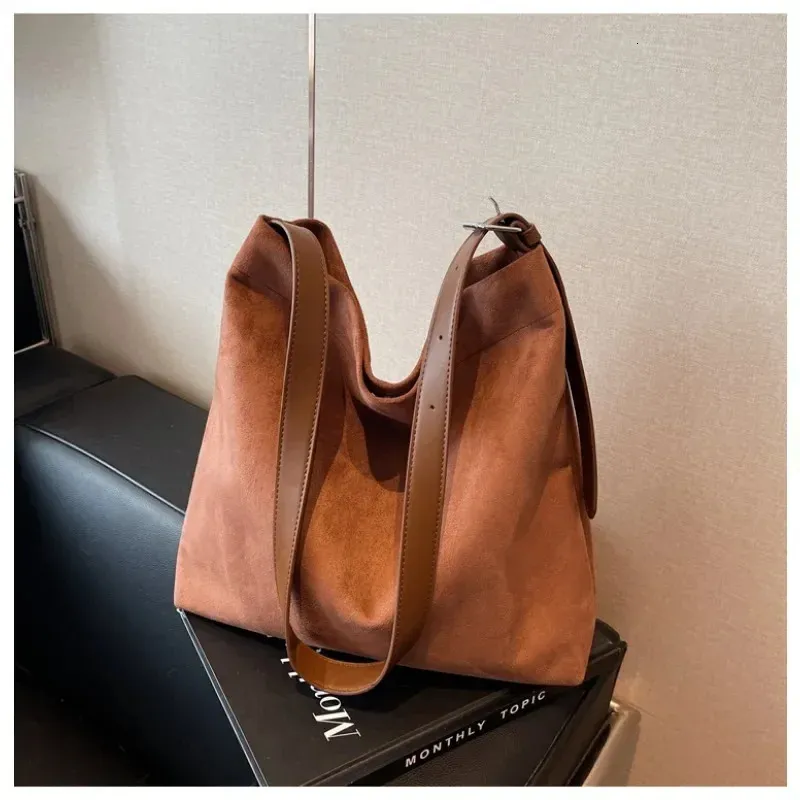 バッグ russet 2way Shoulder Bag Leather Leopard Leopard Crossbody Bag: Vintage Western Style, Limited