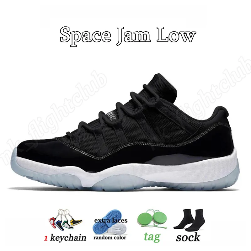 Designer 11 Don Mitchell Shoes For Men And Women Blue Cherry Red Cool Grey Purple Neapolitan Burgundy Space Jam Gamma Trainers Low Outdoor Chaussure Dhgate US13 From Nk flightclub 20.39 DHgate.Com