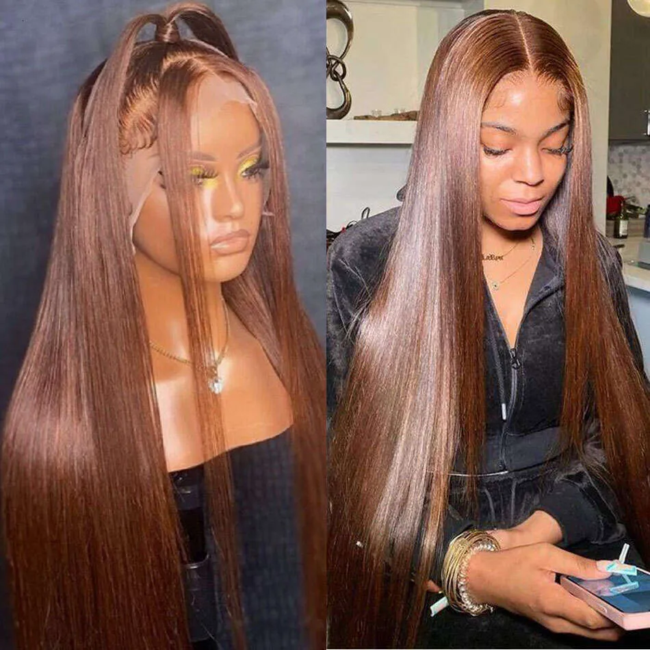 360 frontal wig for sale sales