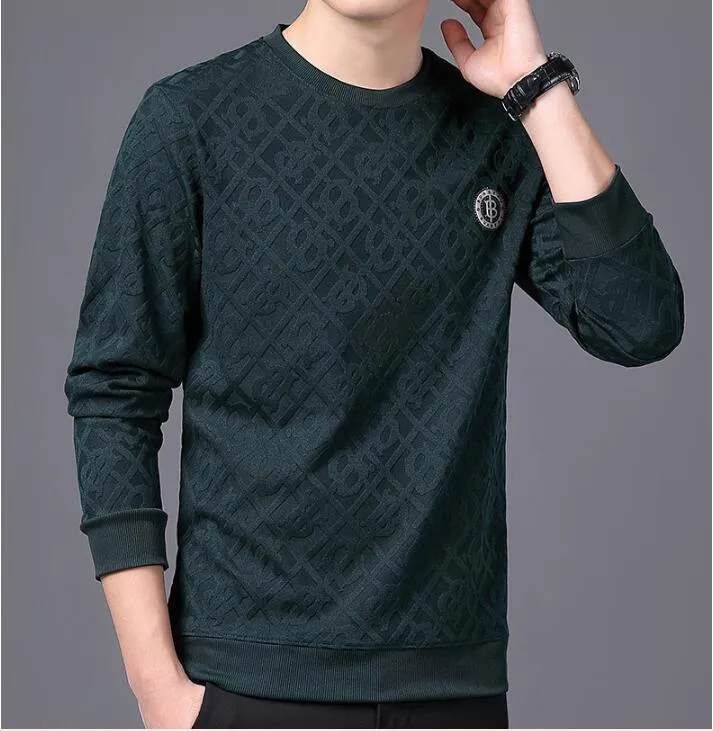 2023 Mens Designers T Shirt Man Womens Tshirt With Letters Print