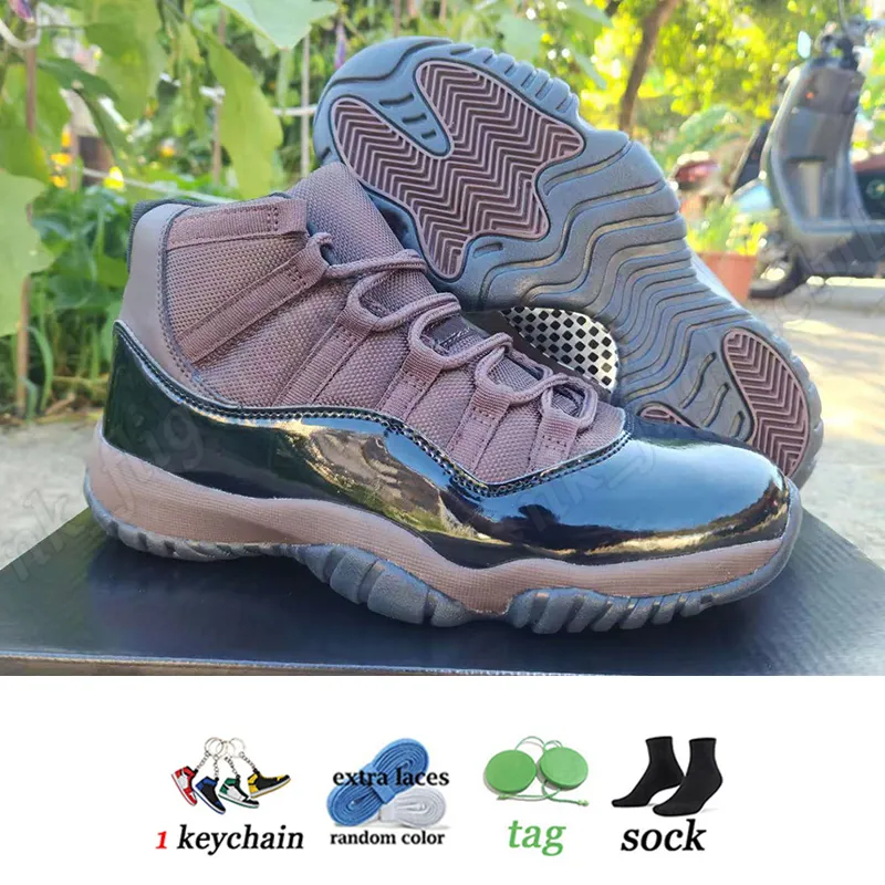 Jordans 11 burgundy online