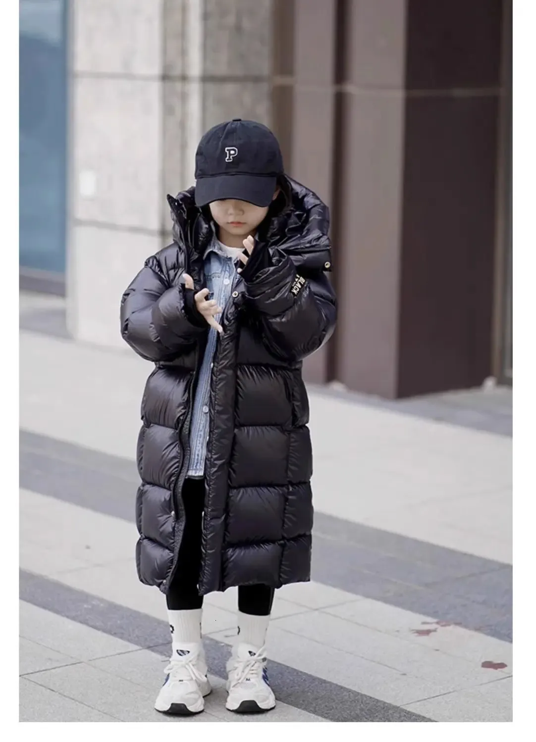 Girls Puffer Jackets Girls Padded Jackets| River Island