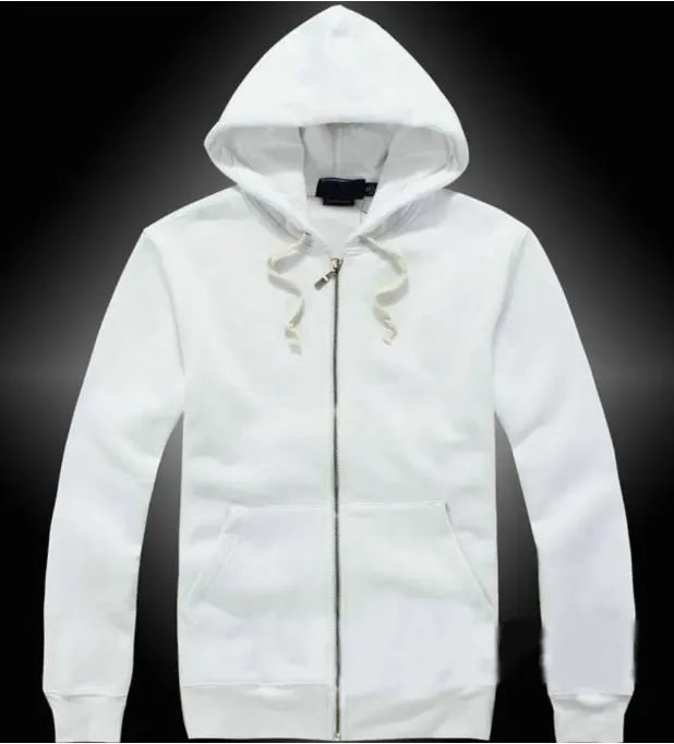 Save Big on Bulk Golf Hoodie Men 2024 Golf Hoodie Fleece Cardigan Hooded  Jacket Men's Polo Fashion Embroidery Size Winter Pure Motion Current Best 