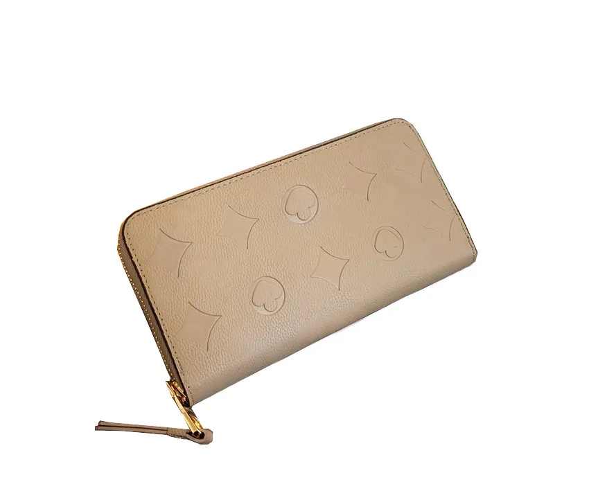 Ladies money wallet hotsell