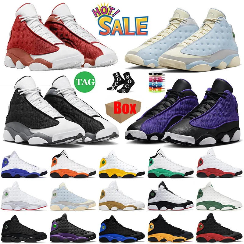 New 2022 Dune Red Wolf Grey Playoffs Unique Basketball Shoes For Men And Women Designer Sneakers With Box From Nk flightclub 23.63 DHgate.Com
