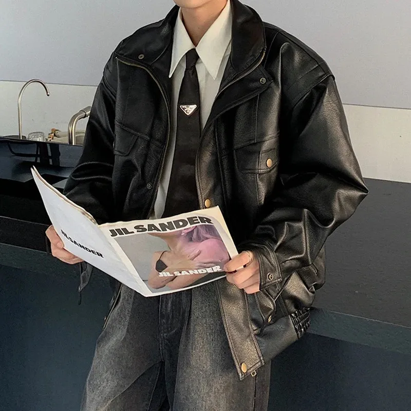 c01bc542-0fd8-446b-9108-