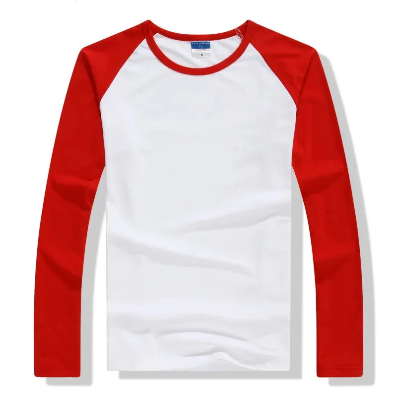 Women's Valentine's Day Raglan Sleeve T-Shirt – Long Sleeve, Loose Fit, Printed Round Neck Top (Black, X-Large) - View #4