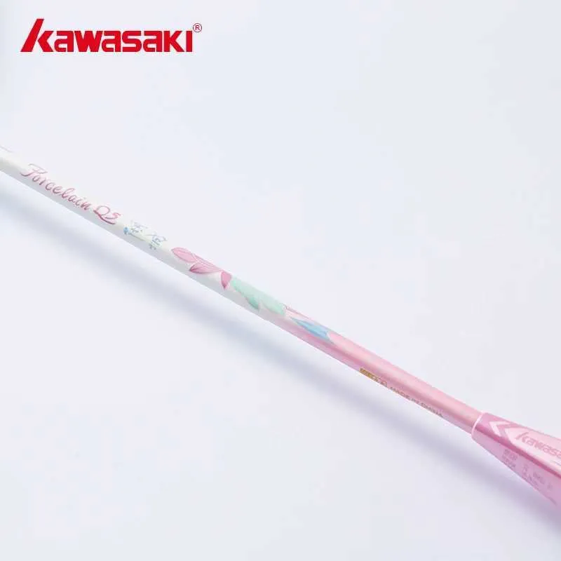 Amazon | 京商 サスシャフト (3×38mm/2pcs) ラジコン用パーツ