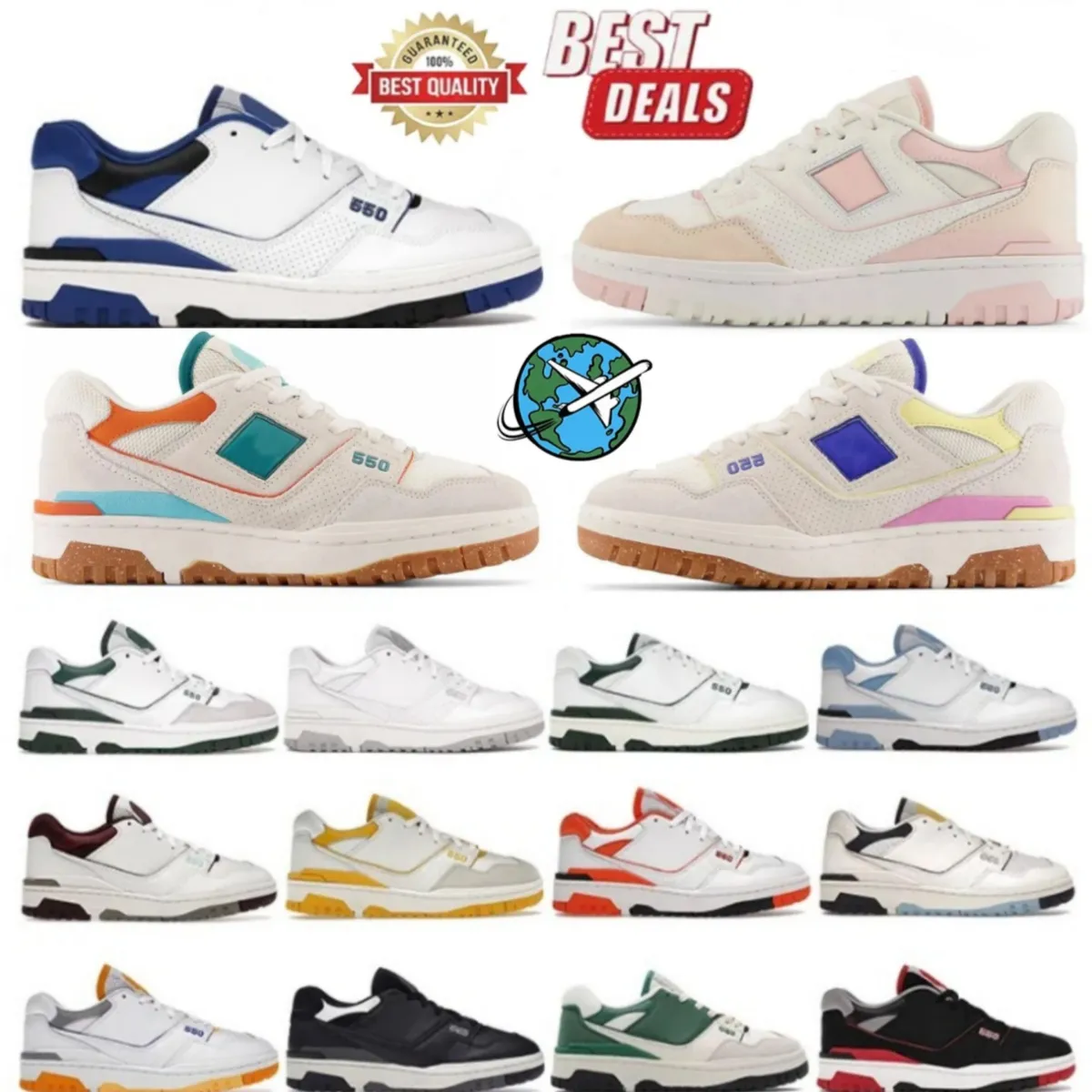 Newest trainers out hot sale