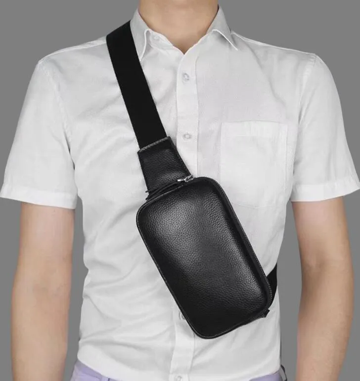 ZIJDZSW Sling Bag - Sunflower Casual Crossbody Shoulder Backpack, Lightweight Chest Bag For Men & Women, Sports & Daily Use - View #9