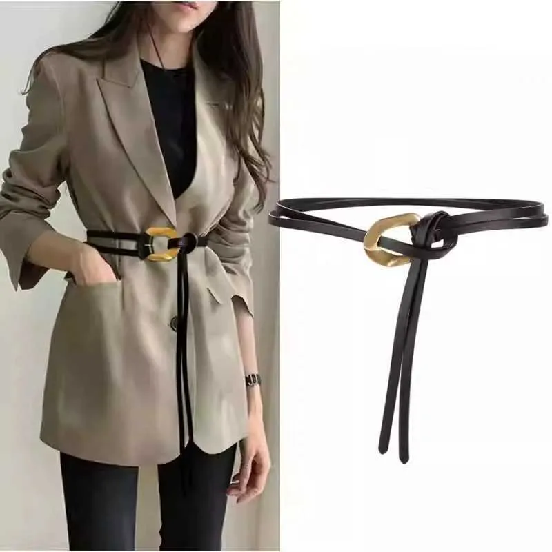 green emerald velvet dress Gold Belt for Women's Dress, Metal Stretch Elastic Pendant Chain Belts for  Women Fashion, Skinny Thin Gold Ladies Belts at Amazon Women's Clothing  store main image 1