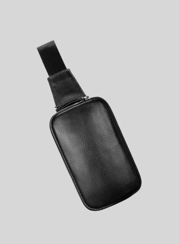 N40097 sale