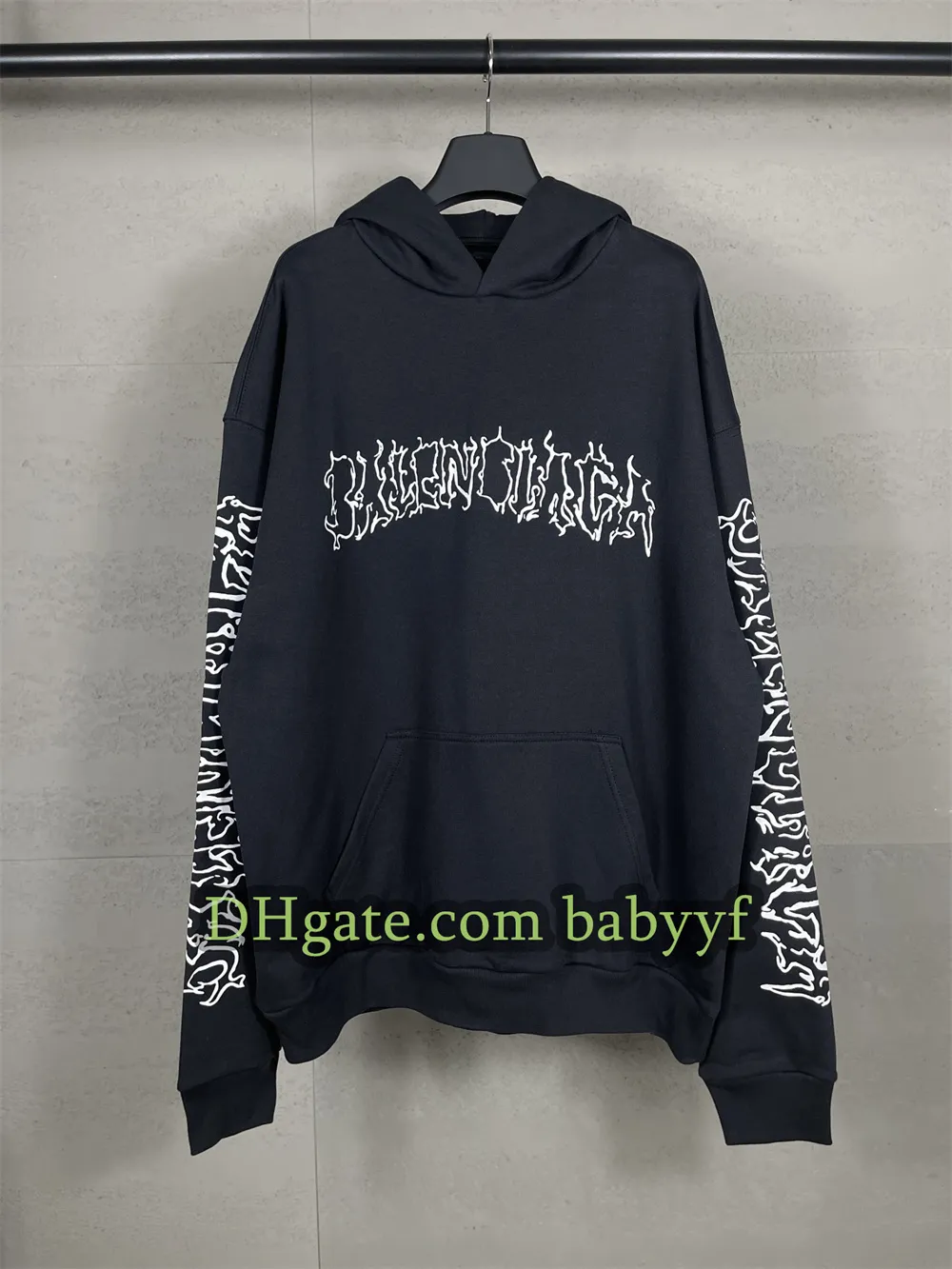 Old style sweatshirts hot sale