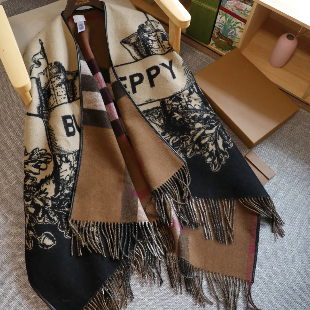 Save Big on Bulk Designer Scarf Luxury Designer Scarf: Women's Fashion  Scarf Warm, Versatile Stylish Scarves Best Deals on DHgate