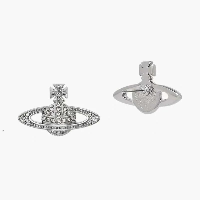 hW6VgvKkztTTScGJPNxpygUXaP/6rmamls4e