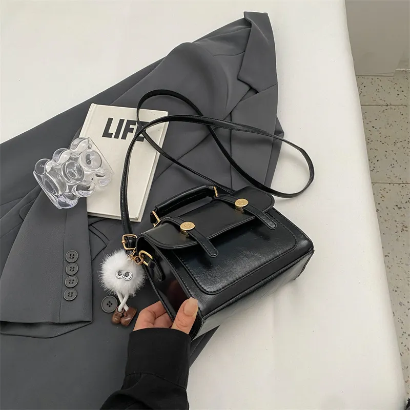 【COSYHARU】Inoi Minimalist Crossbody Bag DHgate.com:Womens Minimalist Crossbody Bag - Designer
