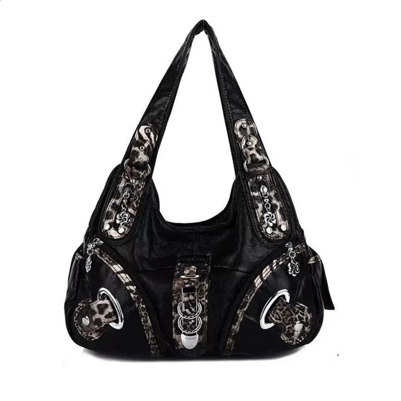 Sonny Angel My Crew Bag – Kinoko Kids