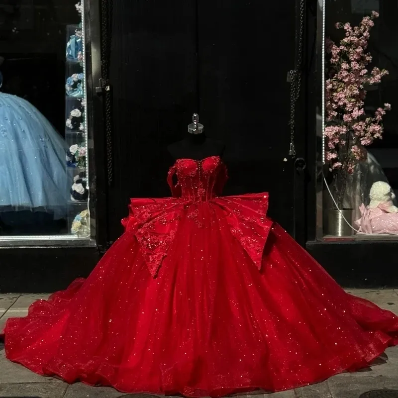 Tulle Moda 2000 Quinceanera Dresses 2019 Moda Obsessed With The 2019  #quinceaera Dresses??? Get Your