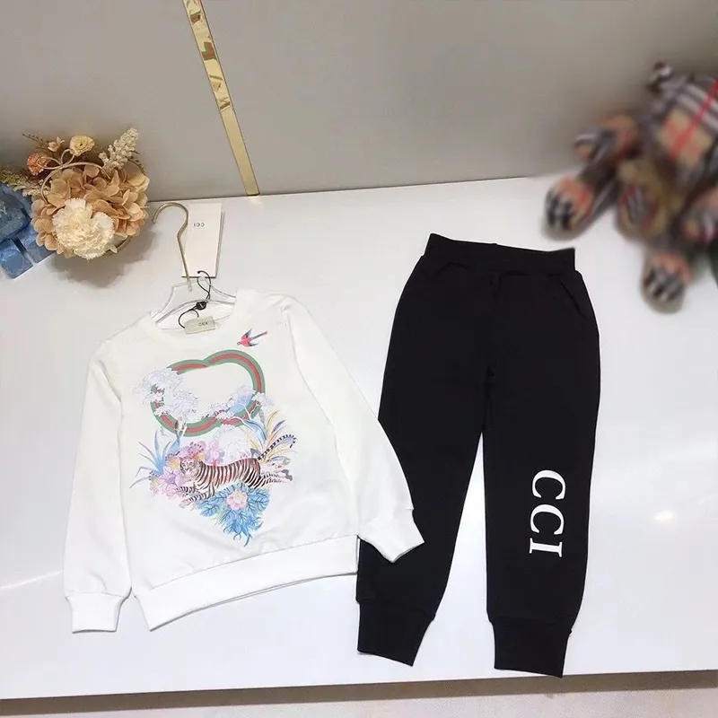 Cheap designer wear deals