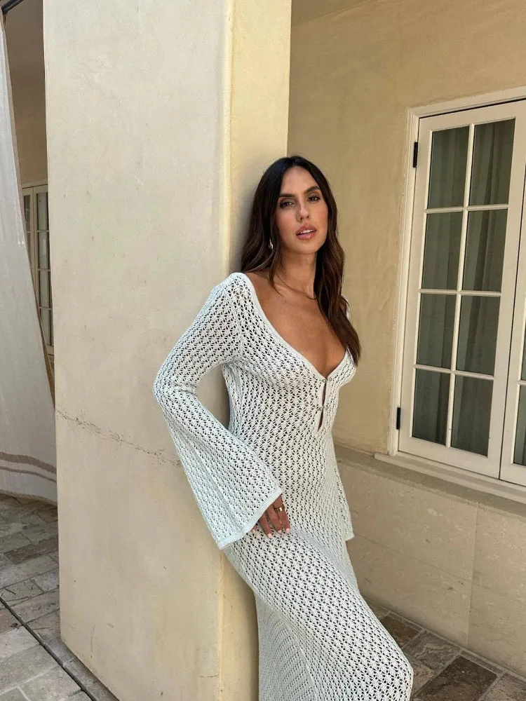 qweek mesh dress Mesh Dress Pattern  Abike Ade