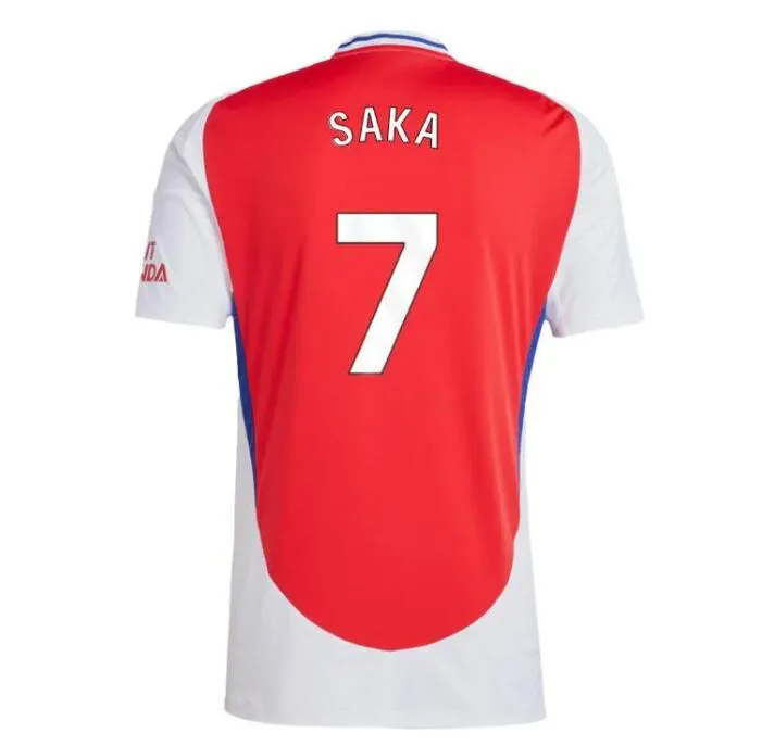 kids arsenal football kit