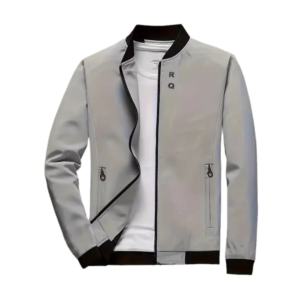 ジャケット・アウター godgatemaco BOOP JAKET MaCO マコ BOOP JAKET ジャケット 黒 通常丈 ジャケット・アウター