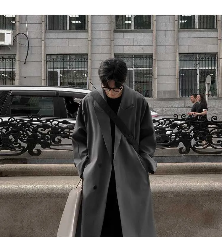 c198c713-beb0-4394-a919-