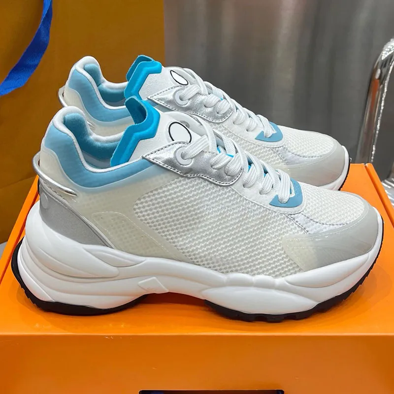 falcon casual sneakers