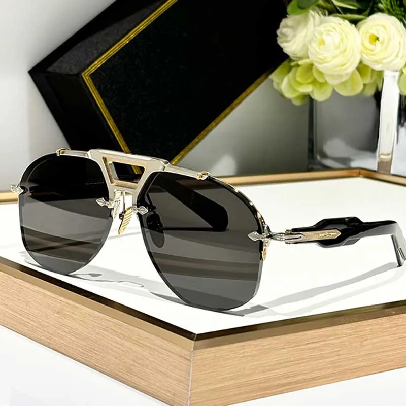 Aviator Glasses Oversized Glasses Frames Oversized Mask Sunglasses