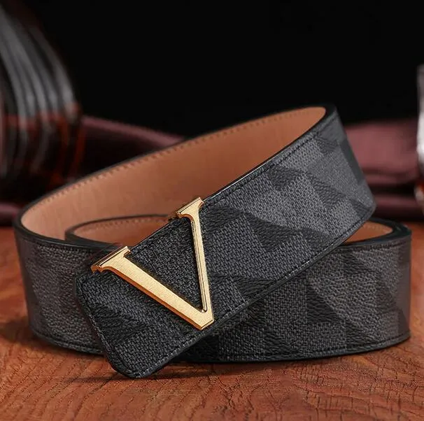 Vuitton Belt Aliexpress Ceinture Louis Vuitton Aliexpress Louis