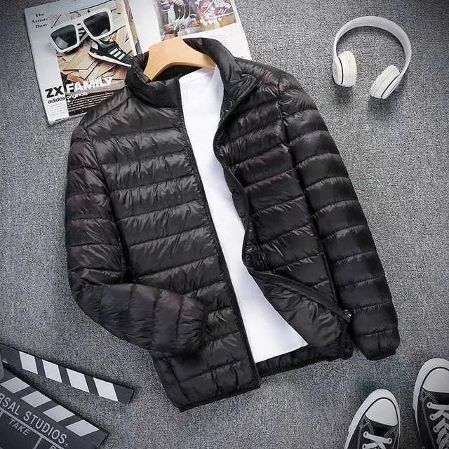 ミズノ　モレリア　2 JAPAN 25.5cm adidas18+26㌢ adidas ZX 2K Boost Shoes Kids', White/White