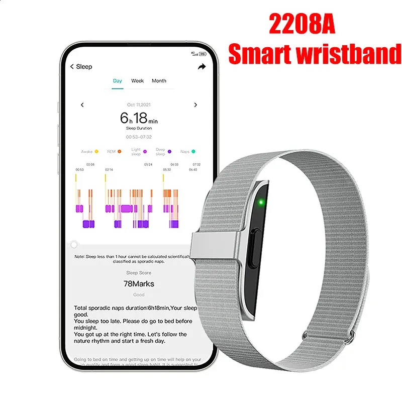 Fitness Wristband F3 Smart Watch Bracelet User Manual V8 Smart