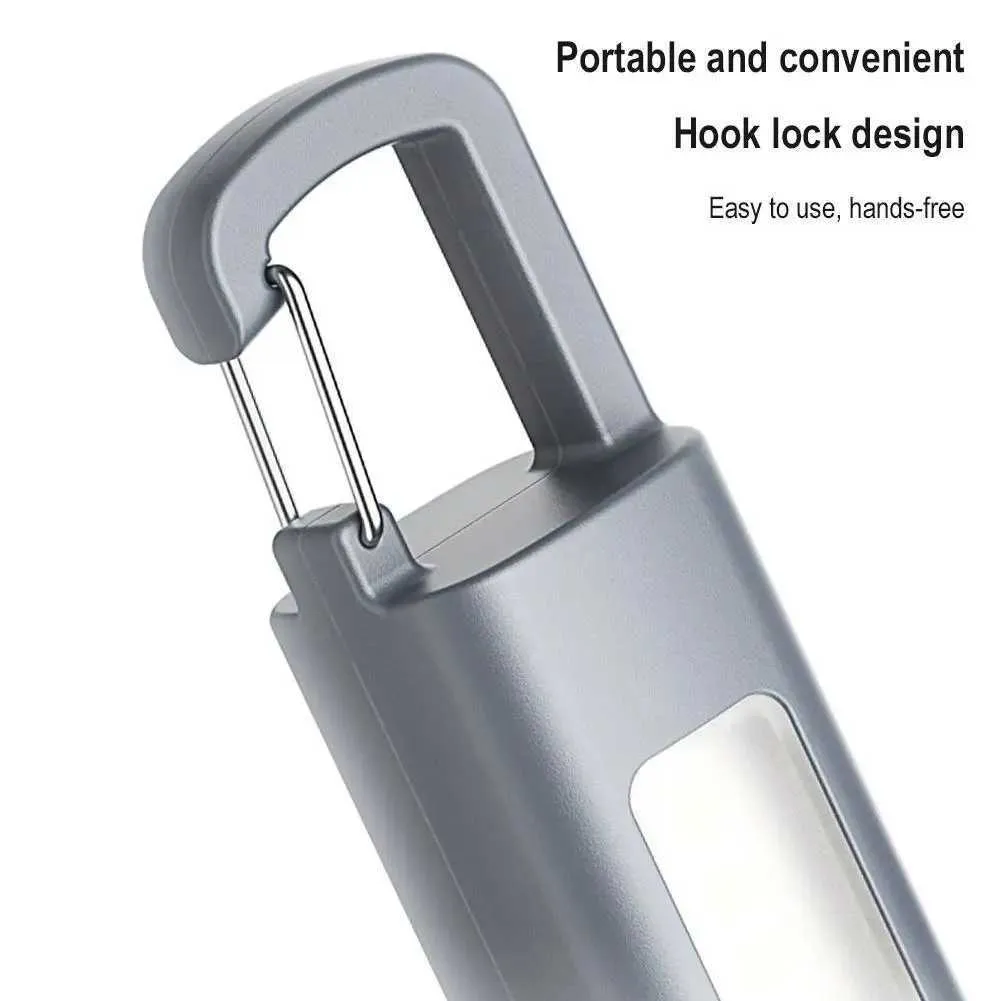 Smiling Shark SD1023 best torch flashlight - Ultra Bright